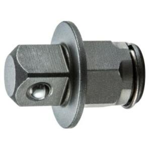 (マキタ) ソケットアダプタ9.5 A-76021 適用モデルWR180D・WR101D makit...