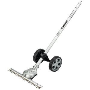 (マキタ) グラウンドトリマ アタッチメント A-76146 EN424MP 長さ820mm スプリット草刈機用 makita