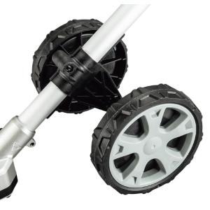 (マキタ) グラウンドトリマ アタッチメント ...の詳細画像3