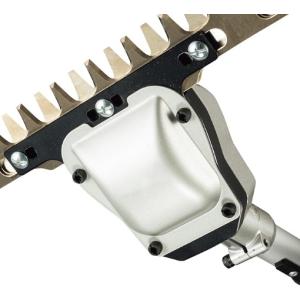 (マキタ) グラウンドトリマ アタッチメント ...の詳細画像4