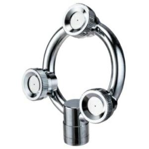 マキタ（makita） 鋳鉄管用 金属溶着 ダイヤモンドホイール 外径350mm 