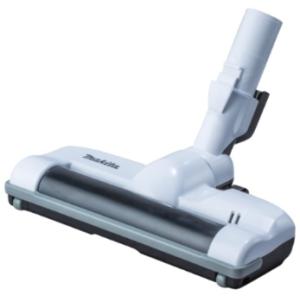 マキタ（makita） 充電式クリーナ CL140FDRFW バッテリBL1430+充電器