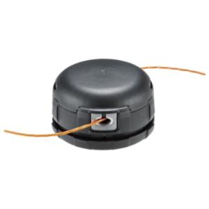 あく田 マキタ アングルノズル A-78857 : 石田金物 - 通販 - Yahoo!ショッピング