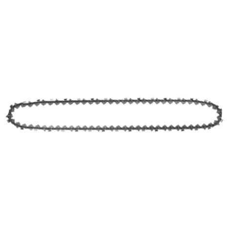 (マキタ) A-79778 チェーン刃 95TXL仕様 95TXL-67E チェンソー替刃 チェンソ...