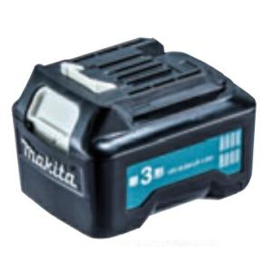 マキタ（makita） 切断機 2416S 刃物径405mm 最大切込深さ115mm サイズ