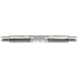 アネックス 電気メーター用絶縁ドライバー AEM-1 ANEX 兼古製作所 371111 ネコポス可...