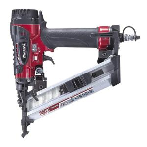 HiKOKI(ハイコーキ) 旧日立工機 高圧タッカ N2507HMB i8my1cf Amazon | HiKOKI(ハイコーキ) 高圧 エア タッカー ステープル幅4mm 長