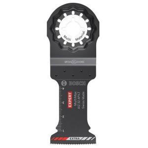 ボッシュ AIZ32APILT 1個 スターロック EXPERT 木材＆金属用 カットソーブレード  マルチツール 2608902394 BOSCH ネコポス 在庫｜ツールキング