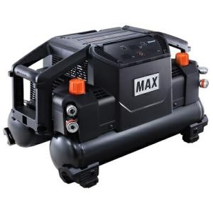 マキタ（makita） 内装エアコンプレッサ AC460S 青 一般圧/高圧対応