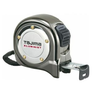 タジマ アルミニストロック25 5.5mの買取情報