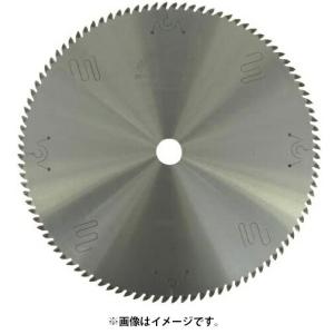 兼房 AN-15 チップソー PRO-KII 外径305x厚み3.0x内径25.4mmx刃