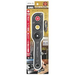 当日出荷可 GALILモーションコントロール基板 DMC-1740 中古品