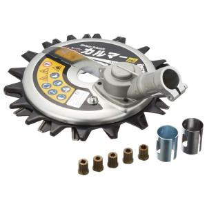 IDECH 回転ハサミ式 スーパーカルマー プロ ヒョウジュンバ ASK-V23 アイデック 回転ハサミ式 スーパーカルマー プロ ヒョウジュンバ