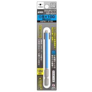 LIXIL タイル用ダイヤモンドホイール DW-105F 105D×1.3T