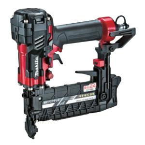 HiKOKI(ハイコーキ) 旧日立工機 高圧タッカ N2507HMB i8my1cf Amazon.co.jp: HiKOKI(ハイコーキ) 高圧タッカ N2507HMB : DIY・工具