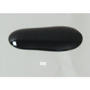 セメダイン メタルロック 25g AY-123...の詳細画像4