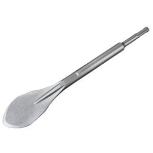 マキタ（makita） 純正アクセサリ スコップ 105×400mm A-17653 SDS