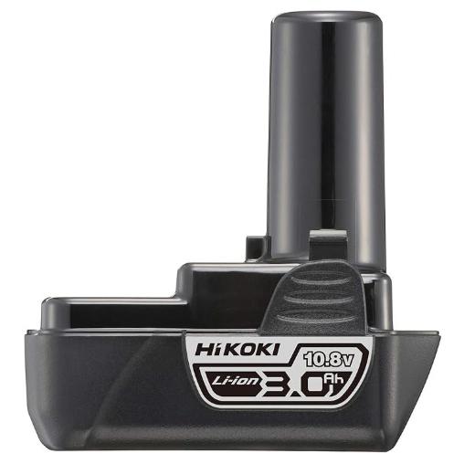 特売 日立 リチウムイオン電池 3.0Ah BCL1030C 0037-1204 電圧10.8V 質...