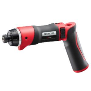 【店頭お渡し限定】(26-2-4)HiKOKI　3.6Vコードレスドライバドリル　DB 3DL2(2LCSK) HiKOKI（ハイコーキ） 新品 HiKOKI DB3DL2(2LCSK) 3.6Vドライバドリル