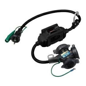 ダイキン　業務用エアコン　部材　内外配線２線化キット外用　BRP23B160H Amazon.co.jp: ダイキン 業務用エアコン 部材 内外配線2線化