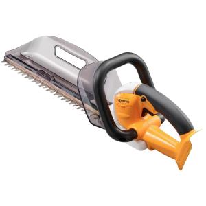 リョービ（RYOBI） KYOCERA 京セラ 充電式ヘッジトリマー BHT-3630