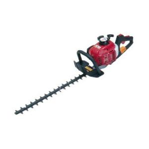 ハスクバーナ（Husqvarna） エンジンヘッジトリマ ホームシリーズ 21.7