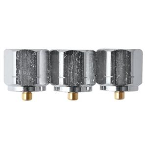 丸山製作所 244895 バッテリ GSB100Li用バッテリー 10.8Vリチウム