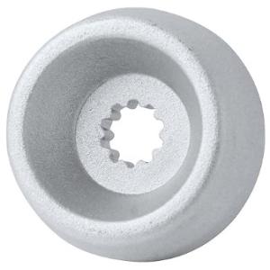 信工房専用ページ 423781 ハモノボスA 1個 BIGM(丸山製作所) 【通販モノタロウ】