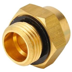 丸山製作所 244895 バッテリ GSB100Li用バッテリー 10.8Vリチウム