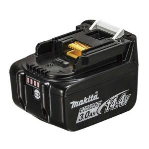 マキタ（makita） 40Vmax 8.0Ah リチウムイオンバッテリー BL4080F A
