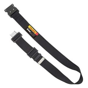 新規格 タジマ 胴ベルト用ランヤード ER150縦型L1 B1ER150-TL1 超小型