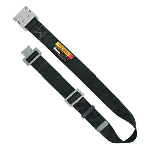 新規格 タジマ 胴ベルト用ランヤード ER150縦型L1 B1ER150-TL1 超小型