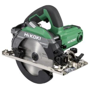 マキタ　防じんマルノコ　KS500FXSP　新品 total-homes_ks5000fxsp450p