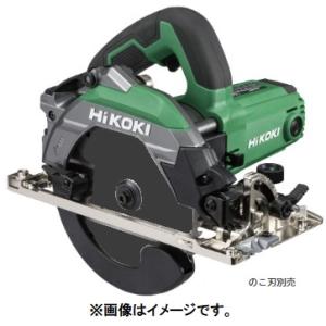 (未使用･未開封品)マキタ(Makita) 電気マルノコ 165mm M565 マキタ（makita） 電気マルノコ M565 のこ刃径165mm 切込み深さ57mm