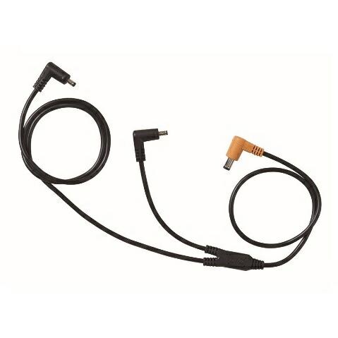 空調 服 CB23311 ケーブル 18V BT23211用ケーブル 8214511 NSP ネコポ...