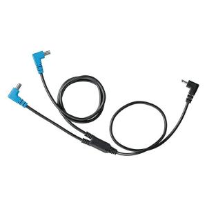 アイトス 空調 服 CB23321 AZ-865981 ケーブル 14.4V ジャック丸型 AITO...