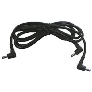 空調服 空調服用 CBB500 ロングケーブル 8208053 NSP ネコポス可