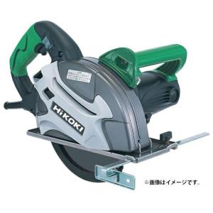 マキタ（makita） 電気マルノコ M565 のこ刃径165mm 切込み深さ57mm