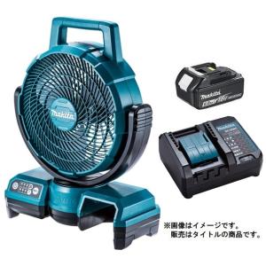 HiKOKI（ハイコーキ） コードレスファン 電池セット UF18DSDL(NN)+