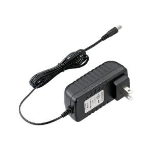 CG00011 BT01411用充電器 14.4V 8214328 空調服 小型便 在庫