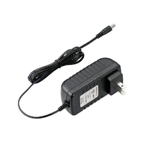 空調 服 CG00011 BT01411用充電器 14.4V 8214328 NSP 小型便 在庫