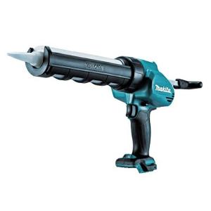 マキタ（makita） 10.8V 充電式空気入れ MP100DZ 本体のみ ※バッテリー