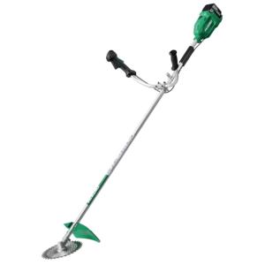 KYOCERA（京セラ） BK-1801L5 661251A [充電式刈払機] : 総合通販