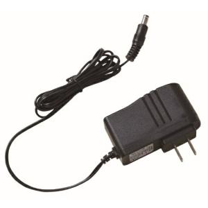 ジーベック CG23411 急速AC充電アダプター 18V BT23211用アダプター 999-888 空調服 XEBEC ネコポス 在庫