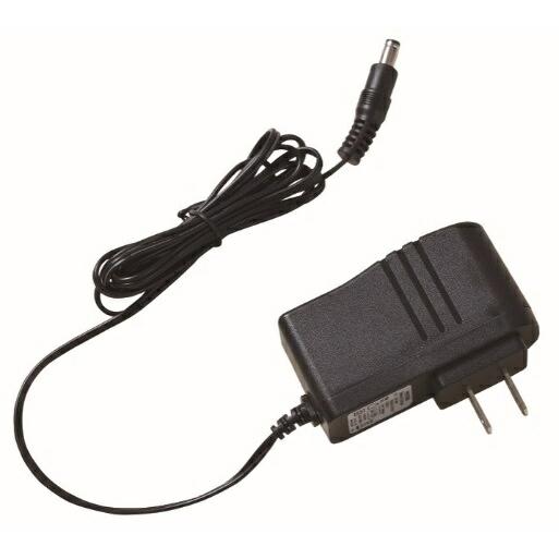 ジーベック 空調服 CG23411 急速AC充電アダプター 18V BT23211用アダプター 99...