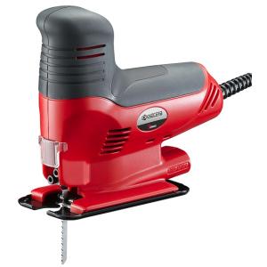 マキタ（makita） 充電式ジグソー JV184DRG バッテリBL1860B+充電器