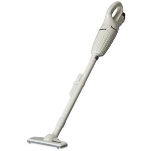 マキタ（makita） 充電式クリーナー MCL143DZ ハンドストラップ付