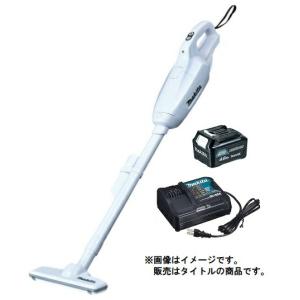 Makita DC10SA コードレス 掃除機 楽天市場】マキタ 掃除機 dc10saの通販