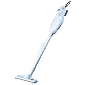 マキタ 充電式クリーナ CL108FDSHW バッテリBL1015+充電器DC10SA付 コードレス...