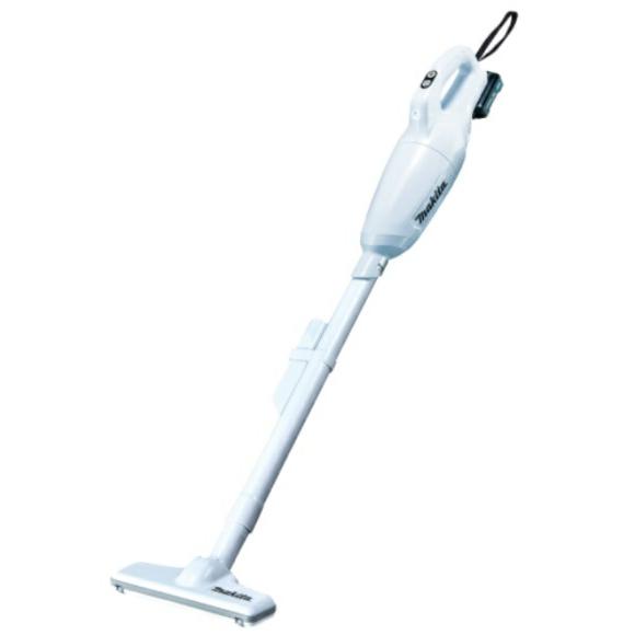 (マキタ) 充電式クリーナ CL108FDSTW バッテリBL1050B+充電器DC10SA付 カプ...